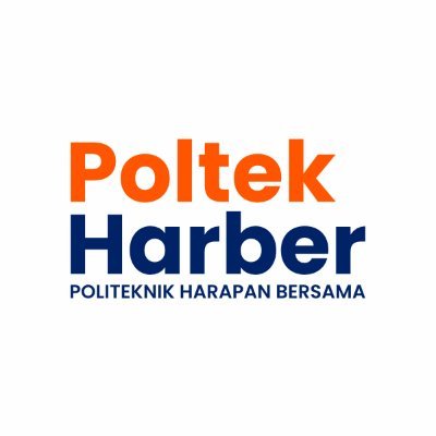 poltek_harber Profile Picture