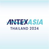 Asia Nonwovens Technology Expo (ANTEX Asia)(@ANTEXAsia) 's Twitter Profile Photo