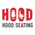 Hood Seating (@HoodSeating) Twitter profile photo