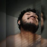 Lobo Ardiente 🔞🔥 (@ardientesexxx) 's Twitter Profile Photo Lobo Ardiente 🔞🔥 (@ardientesexxx) 's Twitter Profile Photo