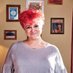 ๐ Cheryl Turner - Wordy Bird ๐ (@wordybirdchez) Twitter profile photo ๐ Cheryl Turner - Wordy Bird ๐ (@wordybirdchez) Twitter profile photo