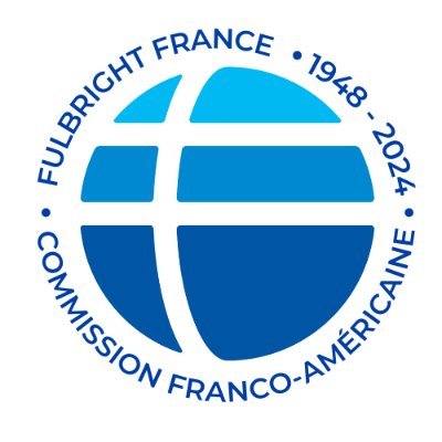 The Franco-American Commission for Academic and Cultural Exchange (Fulbright France) is a binational organization governed & funded by the FR and US governments