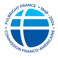 Fulbright France(@FulbrightFrance) 's Twitter Profile Photo