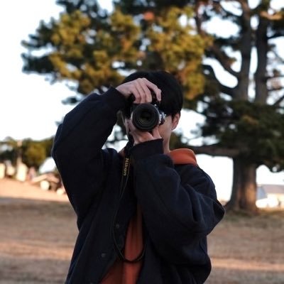 shoebill_media's profile picture. 趣味で車を観たり、写真を撮ったりしてます。SUBARU車大好きです。/ 📸 SONY α7Ⅲ