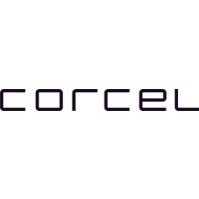 Corcel PLC