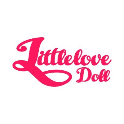 Littlelovedoll2 Profile Picture