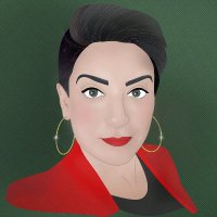 Sofia Gkiousou (@sofiagk) 's Twitter Profile