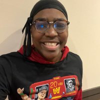 Flower Boy T (@thomasahester2) 's Twitter Profile Photo