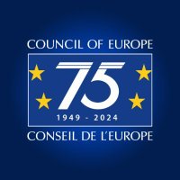 Consiglio d'Europa(@coe_ita) 's Twitter Profile Photo