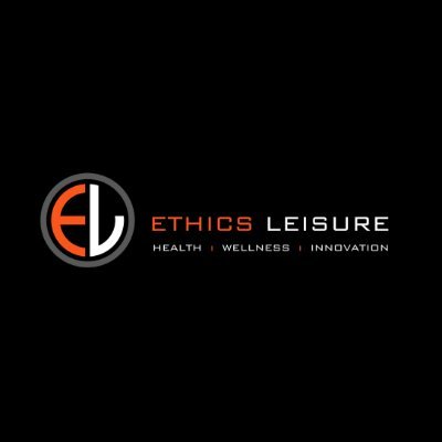Ethics Leisure