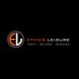 Ethics Leisure (@ethicsleisure) Twitter profile photo Ethics Leisure (@ethicsleisure) Twitter profile photo