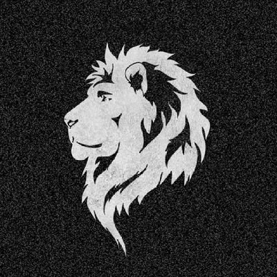 souldestiny__'s profile picture. Tech Enthusiast