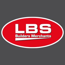 Founded in 1931, LBS Builders Merchants has over 90 years of expertise in supplying building products to both the construction industry and the general public.