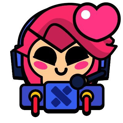 Eu gosto de jogar Brawl Stars e juntar uns casais por aí...