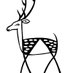 Hart Publishing (@hartpublishing) Twitter profile photo Hart Publishing (@hartpublishing) Twitter profile photo