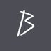 Belmore Court & Motel (@belmorecourt) Twitter profile photo Belmore Court & Motel (@belmorecourt) Twitter profile photo