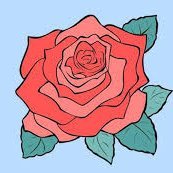 Bienpenssant's profile picture. Un peu crétin, parce qu'il lit des livres et qui quand il donne son avis "donne des leçons"