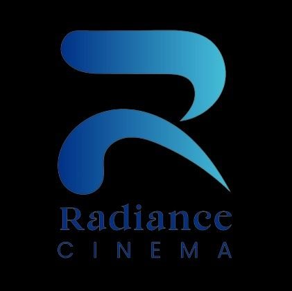 @RadianceCinema