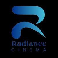 Radiancecinema(@RadianceCinema) 's Twitter Profile Photo
