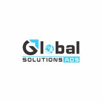 Global Solutions(@adsglobalindia) 's Twitter Profile Photo