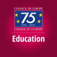 Council of Europe Education(@CoE_Education) 's Twitter Profileg