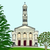 St Anne's Church, Wandsworth, London (@stannewandsw) 's Twitter Profile Photo St Anne's Church, Wandsworth, London (@stannewandsw) 's Twitter Profile Photo