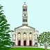 St Anne's Church, Wandsworth, London (@stannewandsw) Twitter profile photo