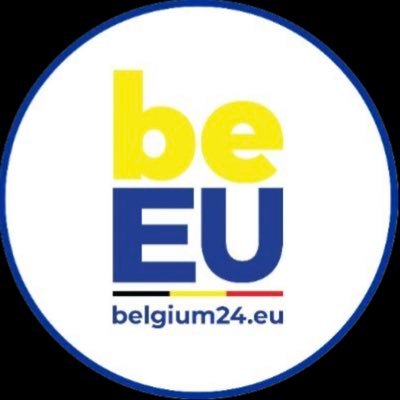 BelgiuminVienna Profile Picture