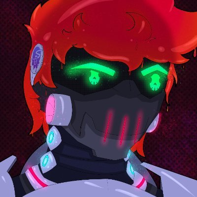Sean O Arts/VO *THIS ACCOUNT IS NOW INACTIVE. *さんのプロフィール画像