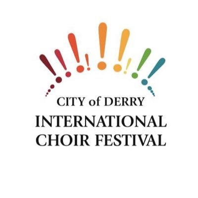 derrychoirfest Profile Picture