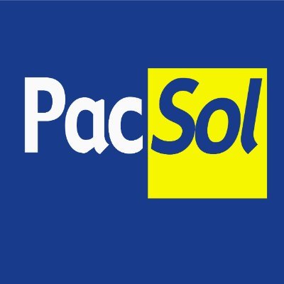 PacSol (Pacific Solutions International Ltd) an independent solutions provider specialising in #IBMi, #as400, #DocumentManagement & #DocumentCapture since 1995