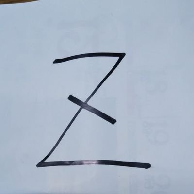 20年からTwitter始めておりましたが 急に凍結され 再出発‼️暫く思い出に浸る日々‼️誤字脱字お許しください‼️れいわ新選組を推します‼️