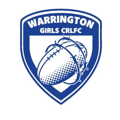 Community rugby league team for women & girls based in Warrington. With teams from U11’s to Open Age