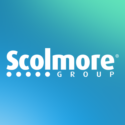 ClickScolmore Profile Picture