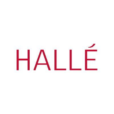 The Hallé Profile