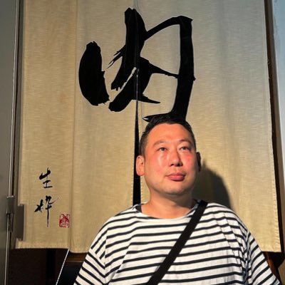 Koba_Takamichi Profile Picture