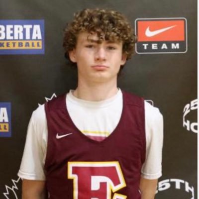 ryder_smith25's profile picture. Edge Prep🇨🇦|2026|6,0|ryderesmith@icloud@com|403-613-8787