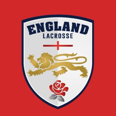 England Lacrosse