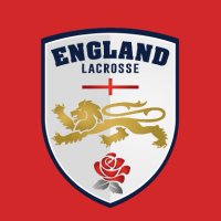 England Lacrosse(@englacrosse) 's Twitter Profile Photo