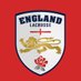 England Lacrosse (@englacrosse) Twitter profile photo
