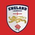 England Lacrosse (@englacrosse) Twitter profile photo England Lacrosse (@englacrosse) Twitter profile photo