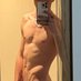 ThomasTwinkโข๏ธ (@thomas_twink1) Twitter profile photo ThomasTwinkโข๏ธ (@thomas_twink1) Twitter profile photo