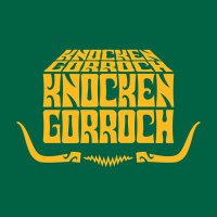 Knockengorroch(@Knockengorroch) 's Twitter Profileg
