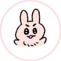 먀❤️ (@wp_com_jp) 's Twitter Profile