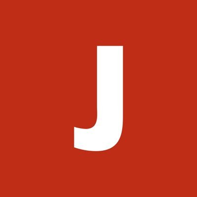 Compte officiel du Journal du Centre - Quotidien d'informations régionales - Groupe Centre France.