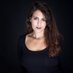 Silvia S.Rubio (@silvia_srubio) Twitter profile photo Silvia S.Rubio (@silvia_srubio) Twitter profile photo