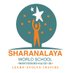 Sharanalaya (@SharanalayaM) Twitter profile photo
