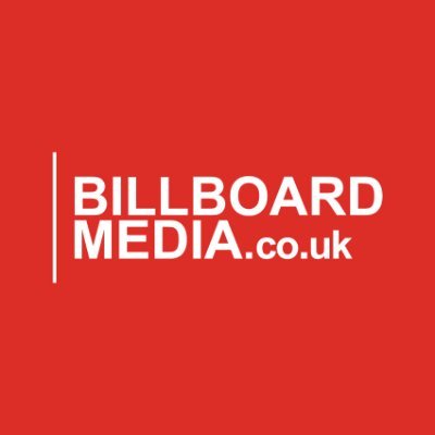 BillboardMedia_ Profile Picture