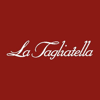 Nueva Carta de La Tagliatella. Comparte el sabor de Italia
¿Compartimos?