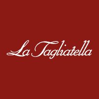 La Tagliatella(@LaTagliatella) 's Twitter Profile Photo